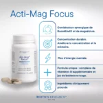 Je n'ai pas accès à l'image elle-même, uniquement à son nom de fichier, qui est un identifiant UUID non descriptif. Je ne peux donc pas proposer un texte alternatif pertinent sans voir ou connaître le contenu