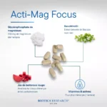 Produit référence 7efc0901, article numéro 148