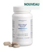 Acti-Mag Focus