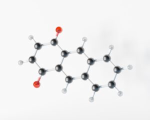 Phycocyanine