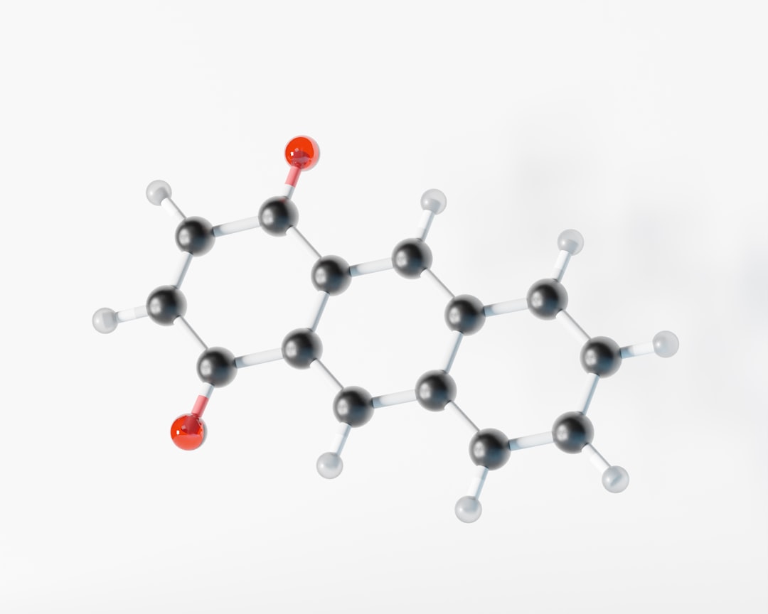 Phycocyanine