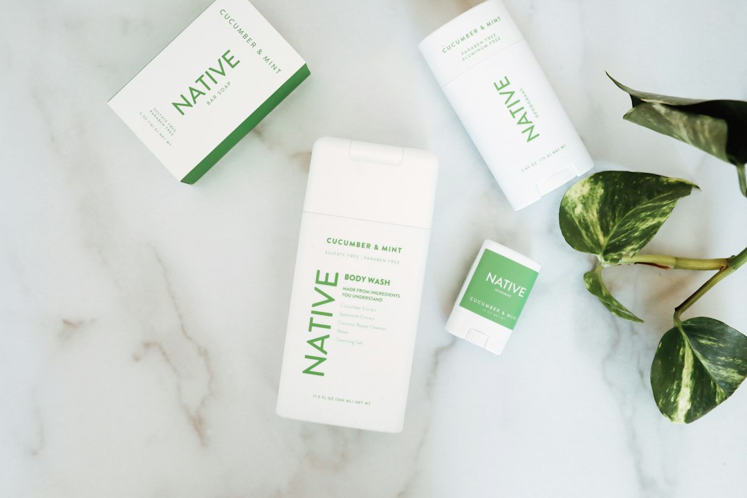 produits bio