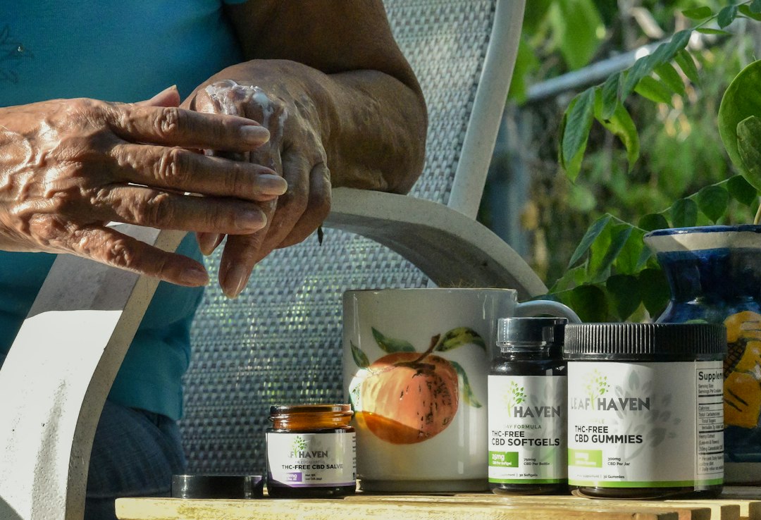 produits bio